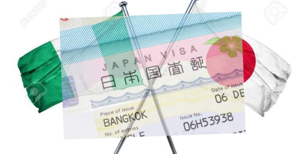 Japan refutes Tinubu presidency’s claim of special visa category for skilled Nigerians