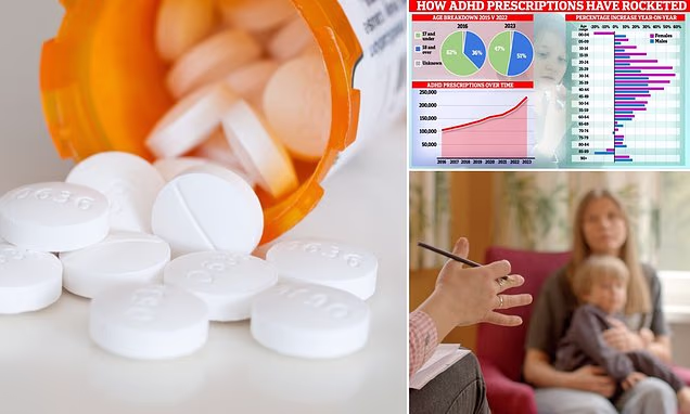 Study warns paracetamol use during pregnancy may raise autism, ADHD risks