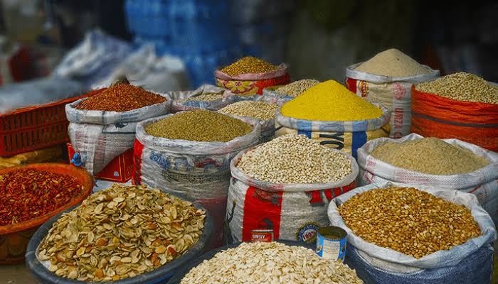 Food inflation lingers in South-West, South-East as Northern markets see price declines