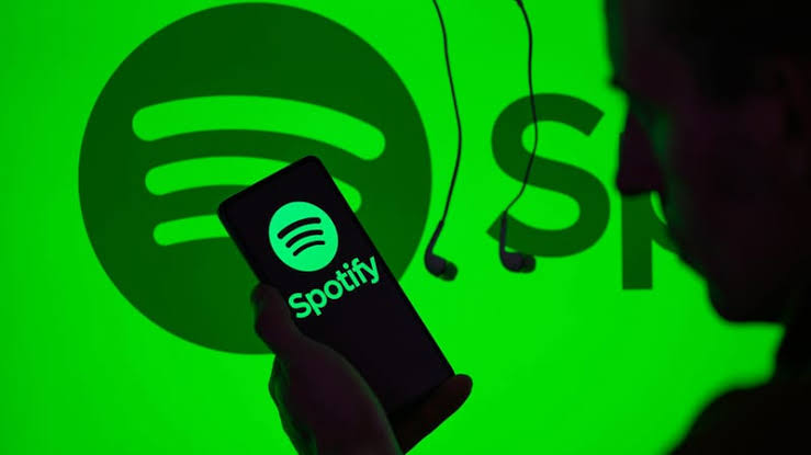 Spotify announces price increase for premium users cross multiple regions