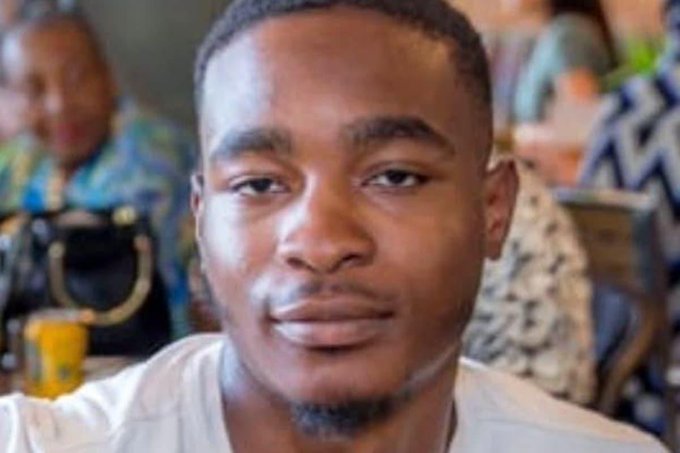 26-year-old Nigerian man stabbed to death in London flat; multiple suspects arrested