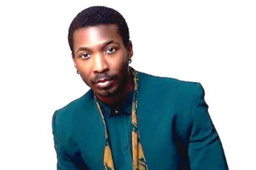 Made, Fela’s grandson, explains why Fela died poor