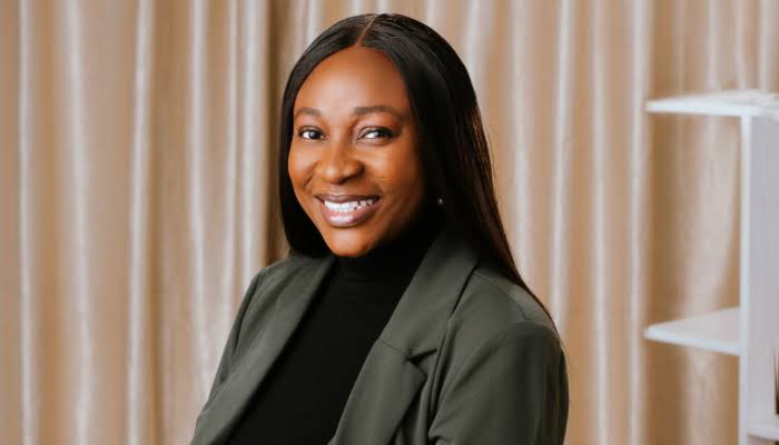 Death penalty is state-sanctioned cruelty, says Executive Director of HBBA