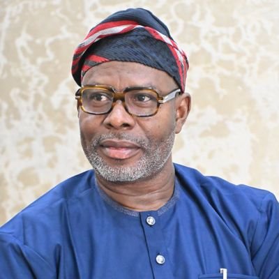 Lekki boreholes may be filled with fecal matter, Lagos Govt alerts residents