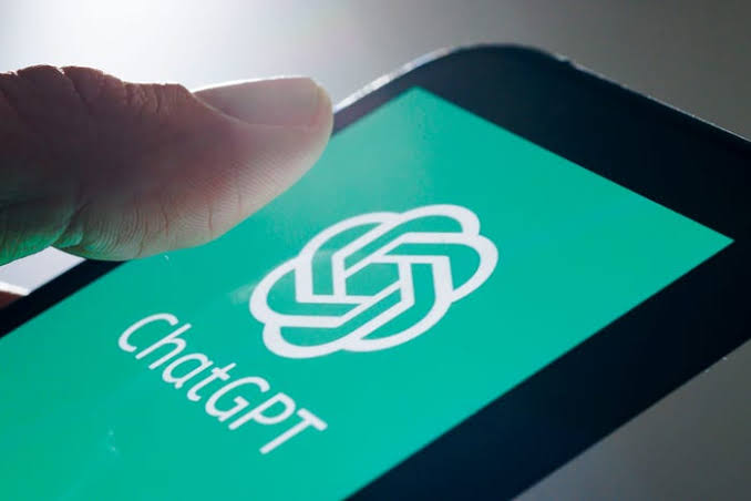 New study reveals ChatGPT’s dangerous advice to teens on drugs, eating disorders, and suicide