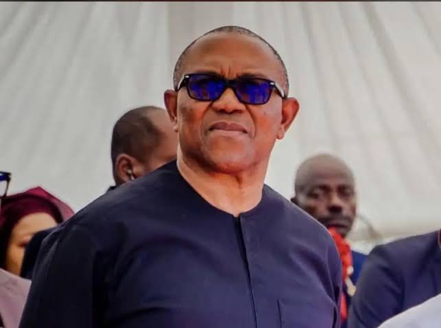 Cleric who predicted Jonathan, Buhari, and Trump’s rise weighs in on Obi’s 2027 chances