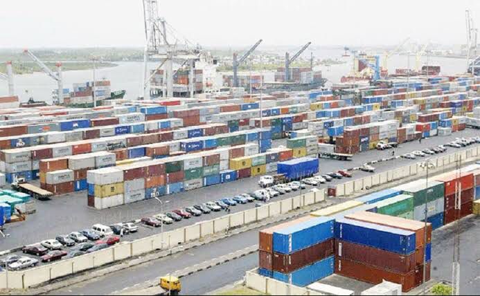 Onitsha Port could earn N10 billion annually if fully operational – Manager