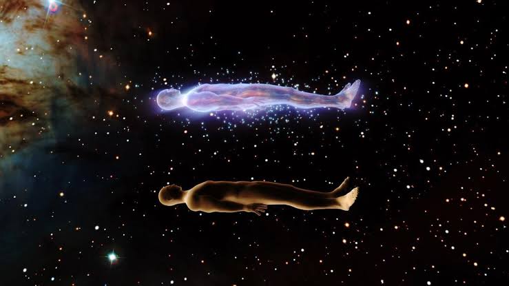 Scientists explore what happens to consciousness after death