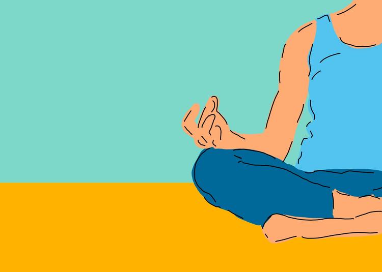 Why spirituality may be key to tackling the youth mental health crisis