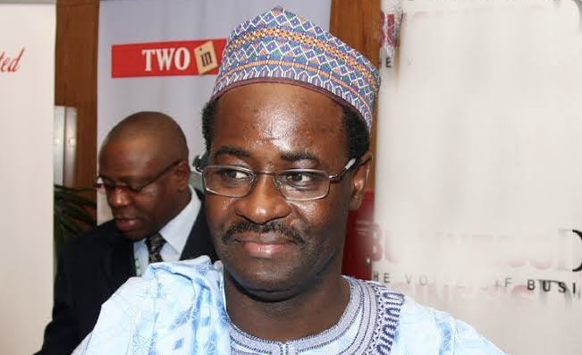 Budget office says FG funding 2024 capital projects from 2025 revenue