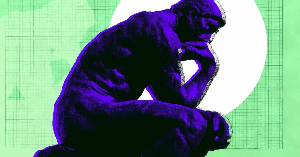 Scientists say they have found a way to decode the “inner voices” of people who can’t speak