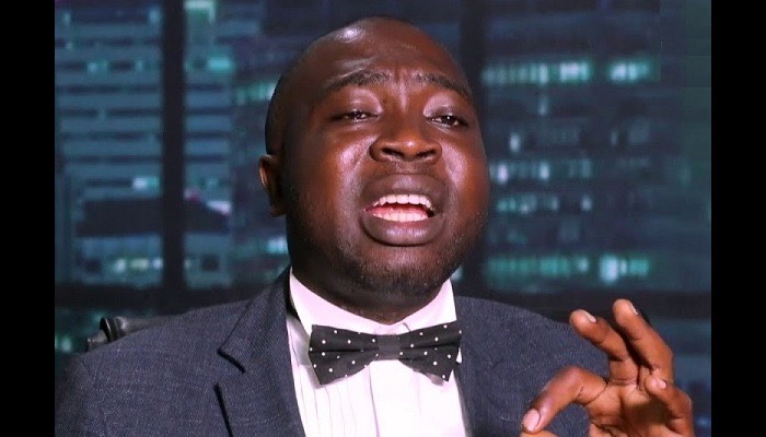 Lawyer sues FG, NCAA for N500bn, says “you can’t stop a plane with bare hands and walk free”