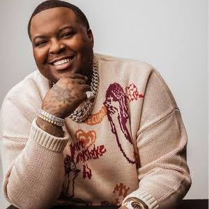 Sean Kingston sentenced to 3.5 years for m fraud scheme