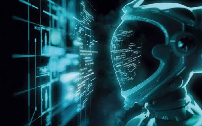 From sci-fi to science: Oxford team demonstrates teleportation