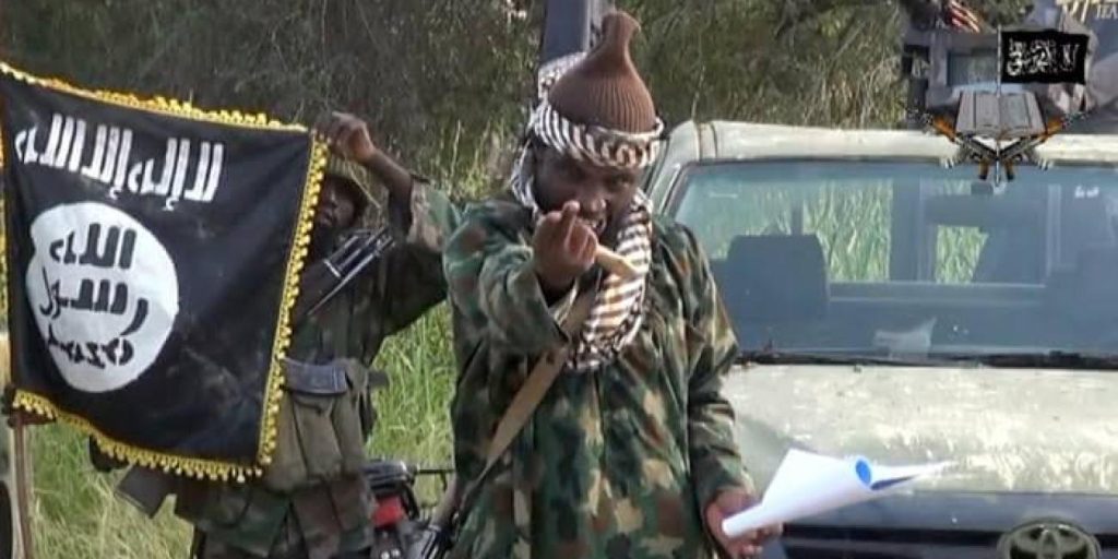 Boko Haram founder’s son among six terror suspects captured in Chad – sources