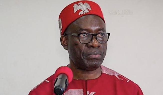 Anambra arrests security operatives over assault on corps member