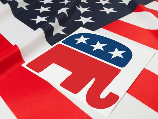 Republicans slammed for double lives as scandal exposes lawmakers’ same-sex affairs