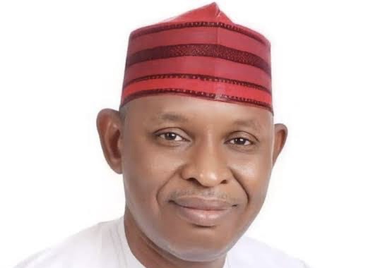 Governor Yusuf launches amnesty for political thugs in Kano