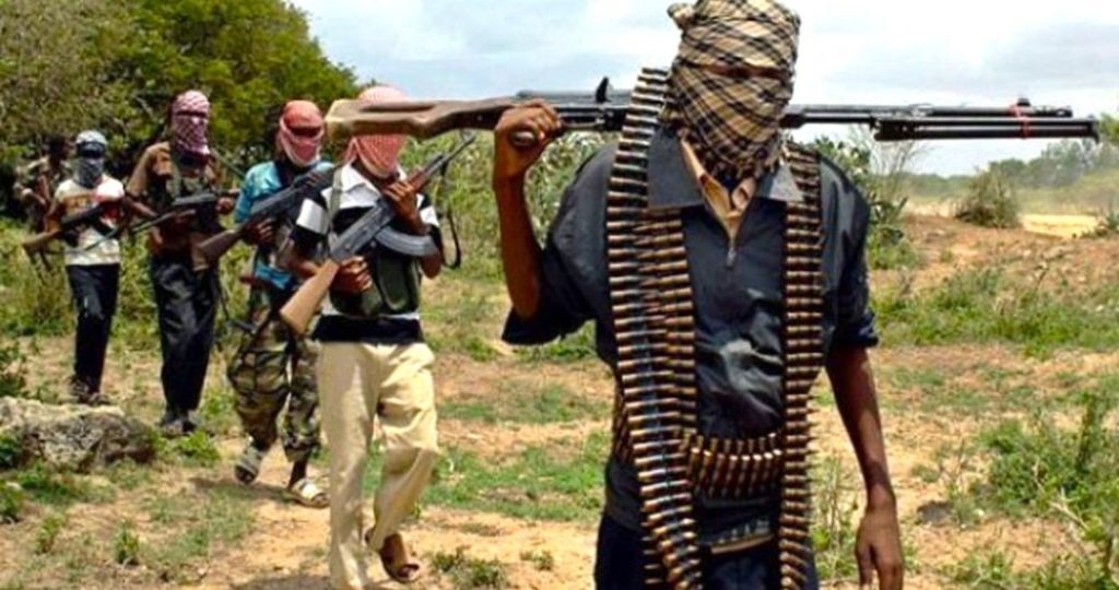 Katsina lawmaker cries out over rising bandit attacks