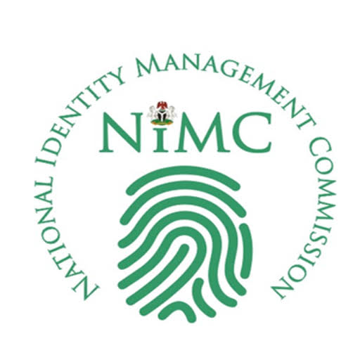 NIMC warns Nigerians against fake website posing as correction portal