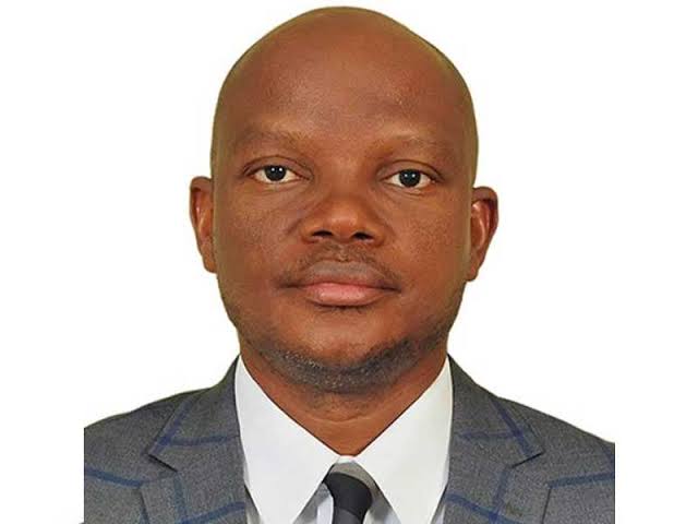 ASUU says none of its agreements with government have been implemented