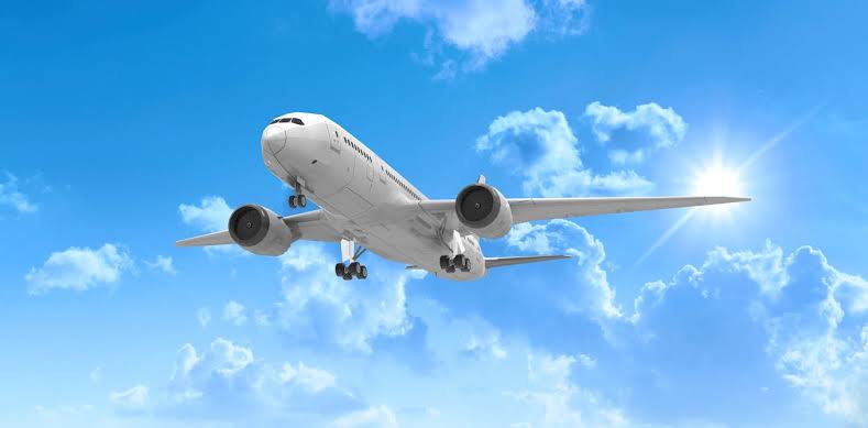 List: 30 countries Nigerians can fly to directly