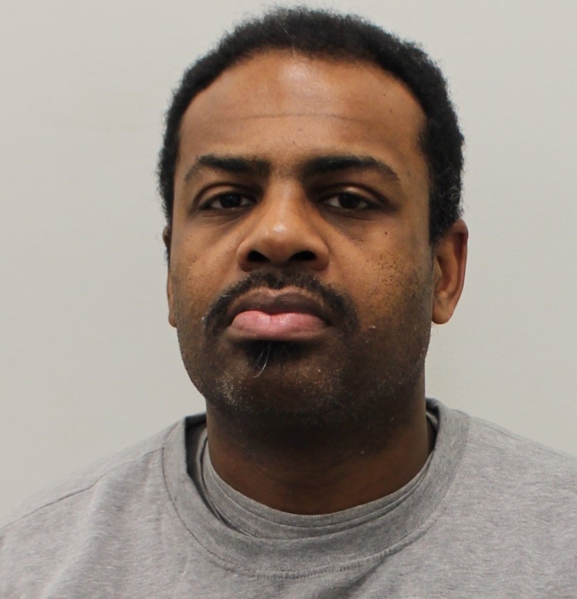 Hammersmith murder: Man pleads guilty to killing woman who offered him shelter