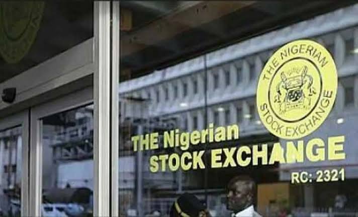 NGX sheds N165bn as sell pressure hits medium, penny stocks