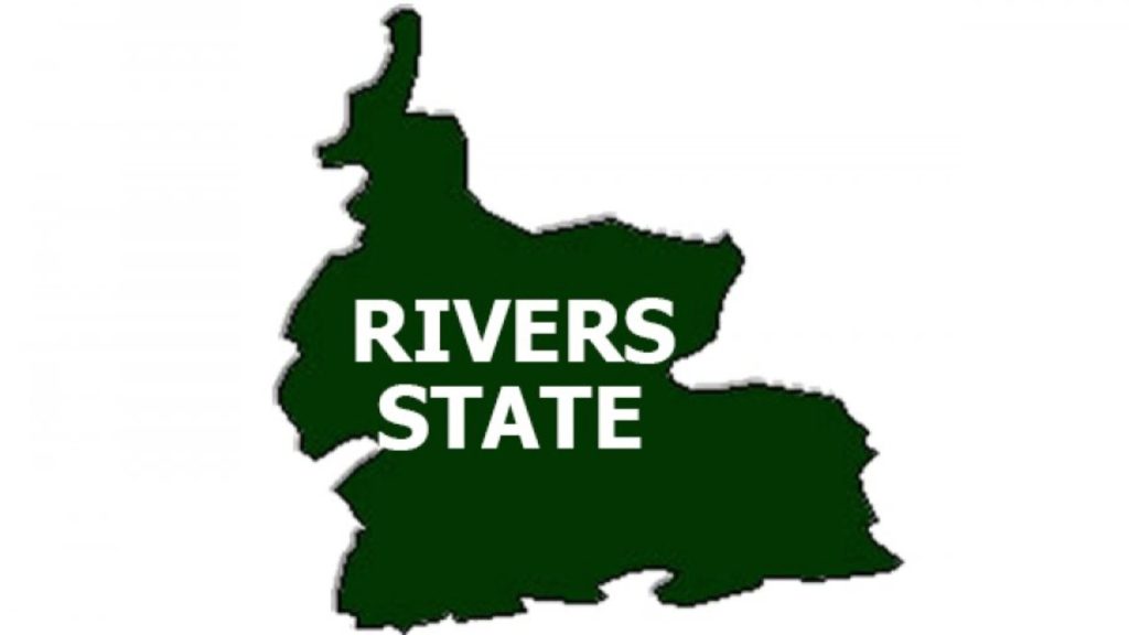 Rivers audit exposes thousands of ghost workers and pensioners
