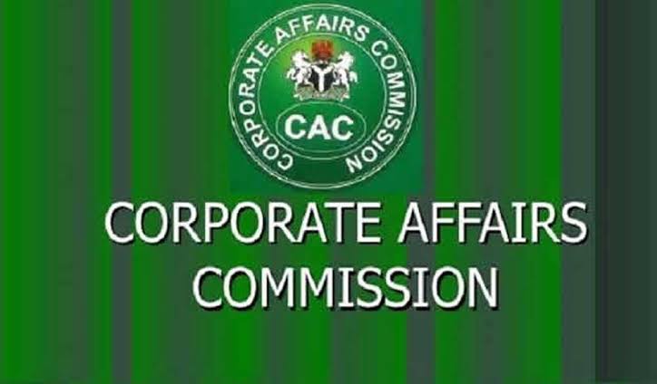CAC extends implementation of new service fees to October 1