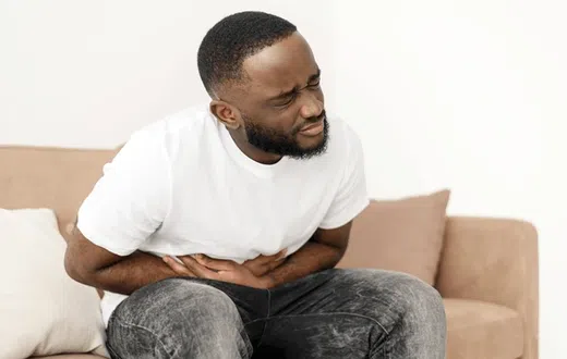 Men wouldn’t last a day with periods — Here’s why