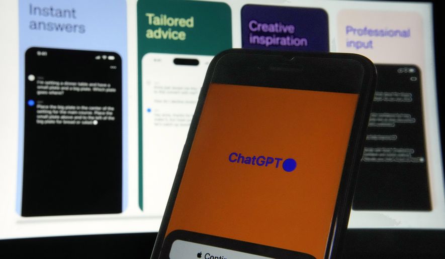 AI and tariffs squeeze job prospects for new graduates