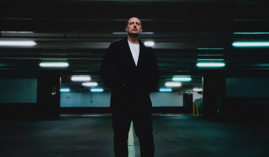 AI music creators spark debate on future of industry