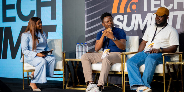 AltSchool Africa CEO warns most UTME courses now “irrelevant” in today’s economy