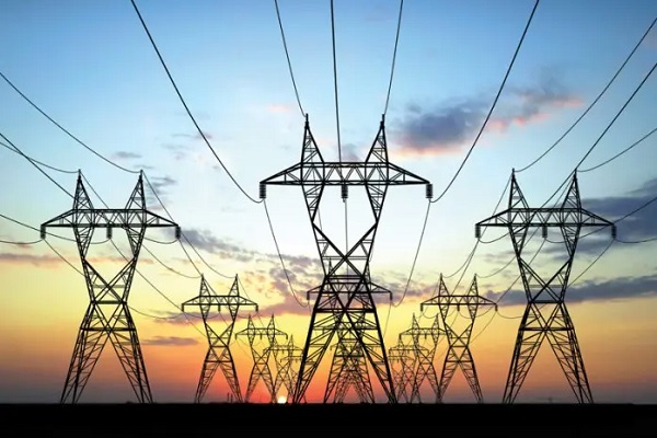 States move to bypass DisCos and buy power directly from GenCos