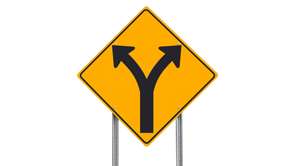 Osborne Road to partially close Aug. 15–17 for drainage works