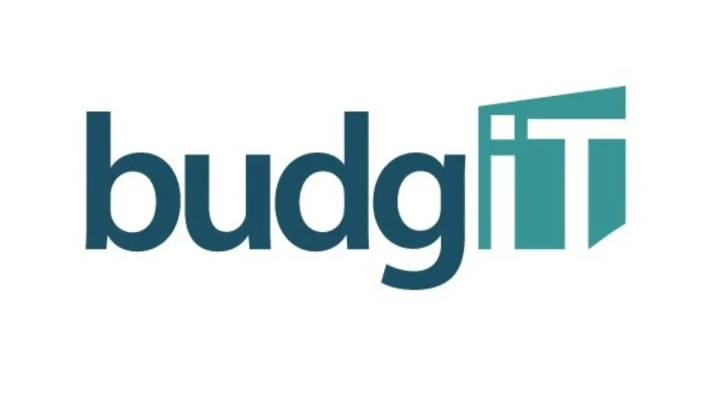BudgIT raises alarm as states’ fiscal surplus jumps from N2.8trn to N7.1trn