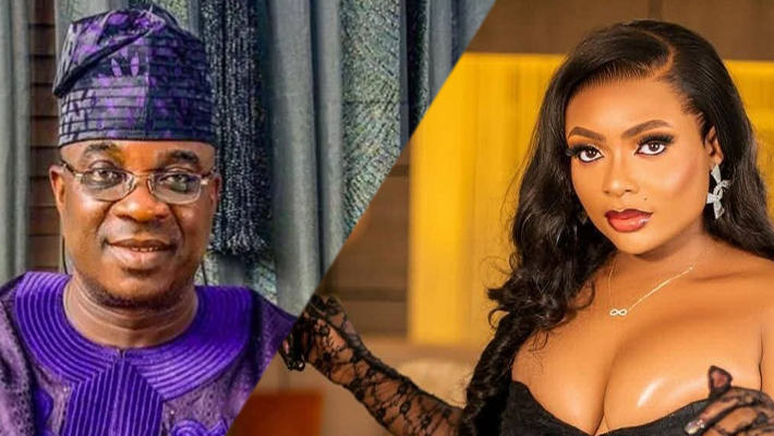 Why the government pardoned KWAM 1 and Comfort Emmason after flight scandals