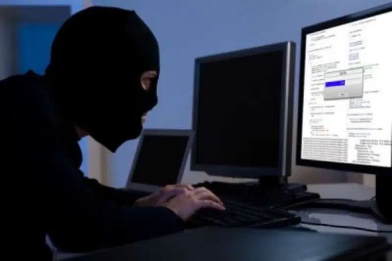 Nigeria lost N1.1trn in seven years due to Cybercrime Act misuse
