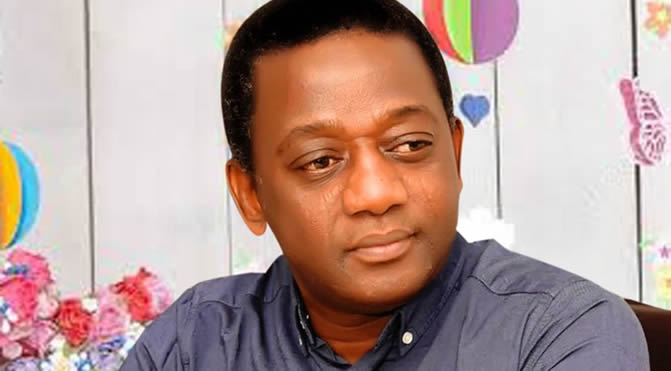 Nigerian scholar launches world’s first Yoruba-English Qur’an translation