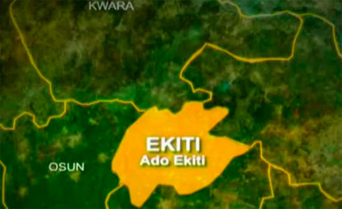 Alternative routes to Ado-Ekiti announced as Ekiti issues travel advisory