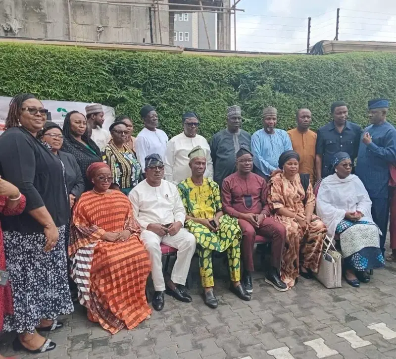 FG assures Nigerians GMOs are safe, says it won’t harm citizens