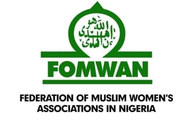 Muslim women call for equal investment in girl-child education