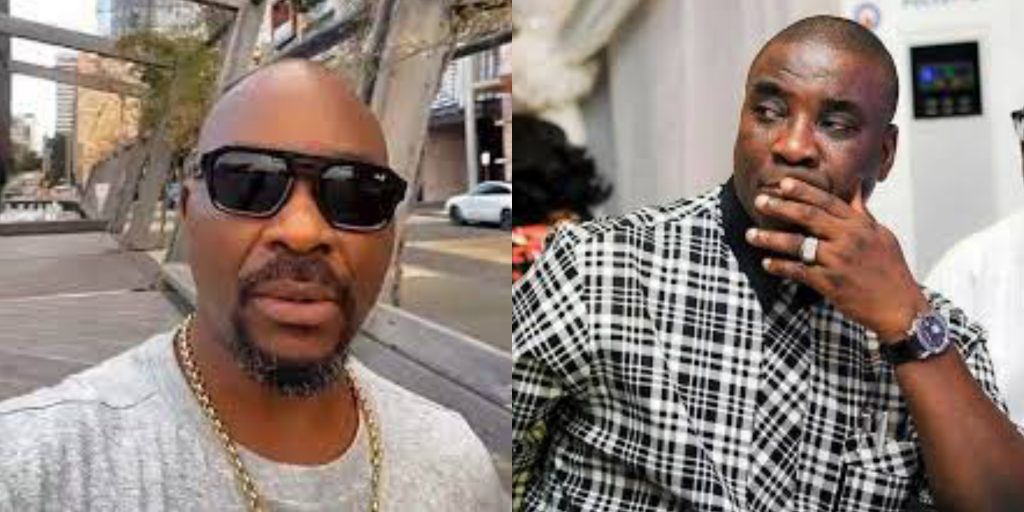 Fayose: If pilot was Igbo, they’d link KWAM 1 clash to Peter Obi