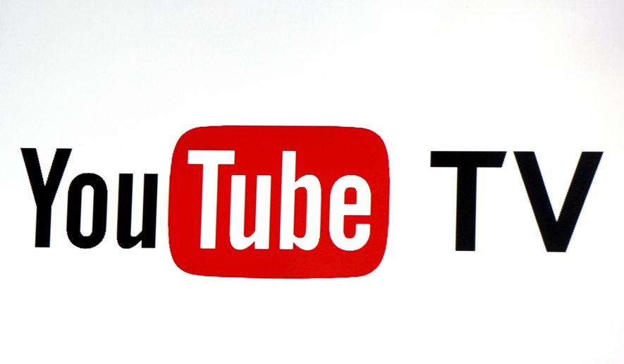 YouTube TV, Fox battle over deal as subscribers risk losing channels