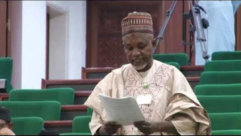 FG to give cash transfer to 2.2m poor households — Minister