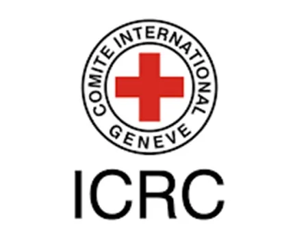 Red Cross: 284,400 people missing Worldwide, 94,000 cases recorded in 2024