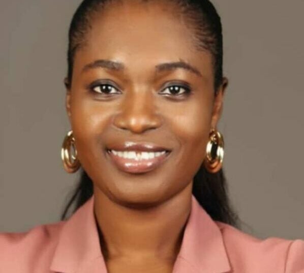 Nigeria launches first pay-per-view virtual cinema