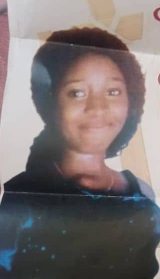 Teenager drowns in flood while hurrying home to check exam results