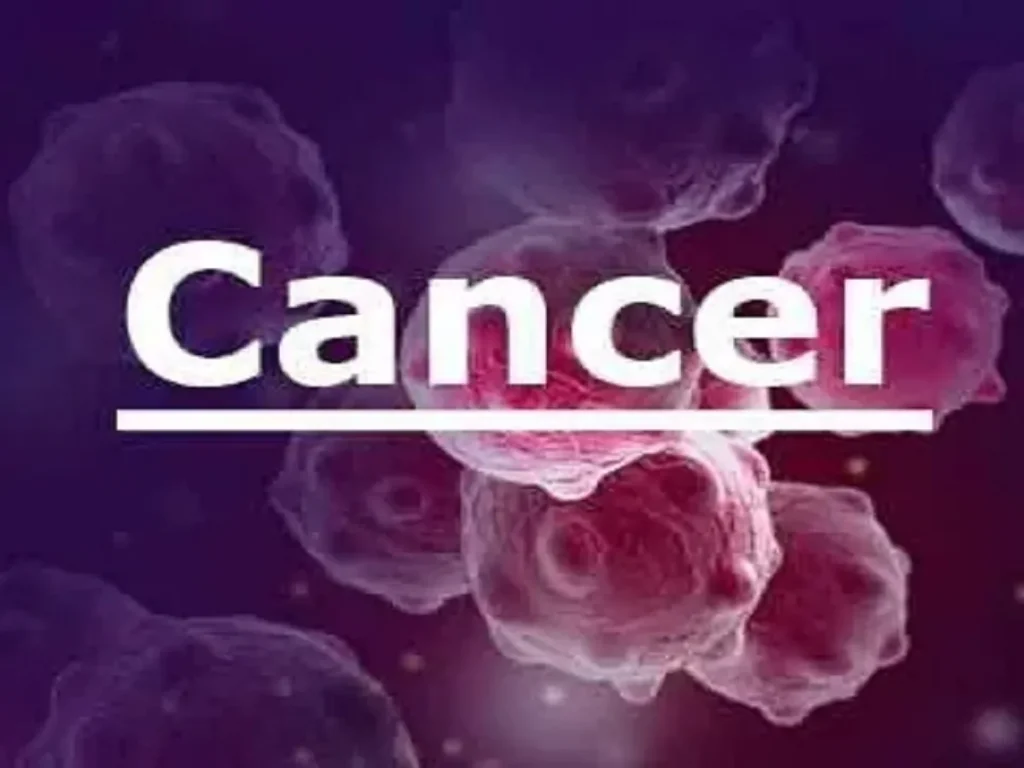 New cancer vaccine shows promise against pancreatic, colorectal tumors
